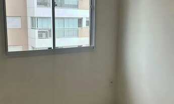 Imagem 3: Apartamento para Locação no Condomínio Metrô Casa Vila Ema II. A 600 METROS da Estação São