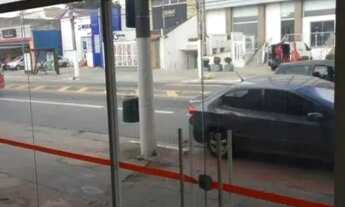 Imagem 5: PRÉDIO - VILA FORMOSA - SP