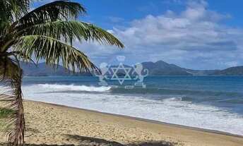 Imagem 7: Terreno à venda, Massaguaçu, Caraguatatuba, SP