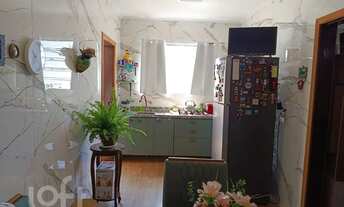 Imagem 7: Apartamento à venda em Centro com 84 m², 1 quarto, 1 vaga