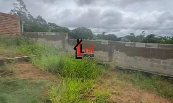 Imagem 7: Casa em Condomínio para Venda em Presidente Prudente, Condomínio Eco ville, 3 dormitórios