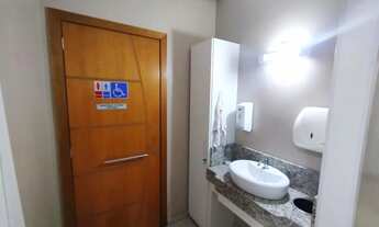 Imagem 5: LOJA Centro São Leopoldo