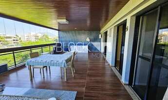 Imagem 7: Recreio dos Bandeirantes