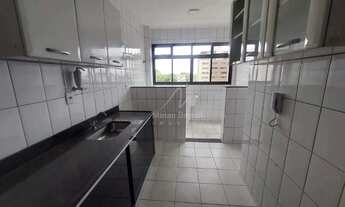 Imagem 5: Excelente cobertura no Sagrada Família