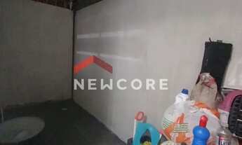 Imagem 6: Sobrado em Avenida Minas Gerais - Vila Voturua - São Vicente/SP