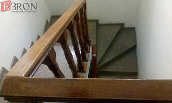 Imagem 3: Sobrado comercial para venda no Tatuapé