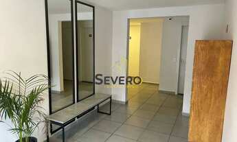 Imagem 4: Apartamento em Neves (Neves), São Gonçalo/RJ