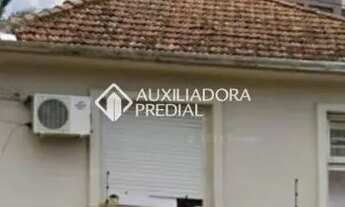 Imagem: Casa no bairro Partenon