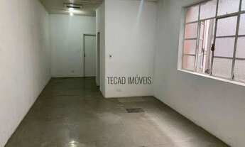 Imagem 3: Casa à venda, 240 m² por R$ 1.650.000,00 - Consolação - São Paulo/SP