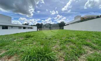 Imagem 2: Loteamento à venda em Condomínio Parque Residencial Damha Iii - SP