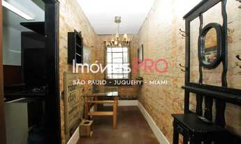 Imagem 6: Linda casa de vila para venda !