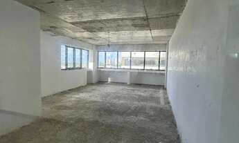 Imagem 2: Sala para alugar no Centro Médico Empresarial Premier, Bairro Jardins