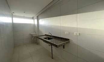 Imagem 5: Frente Mar | Amplo 1 quarto | Vista p/ o mar