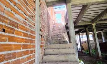 Imagem 4: Lote comercial a venda - setor água quente