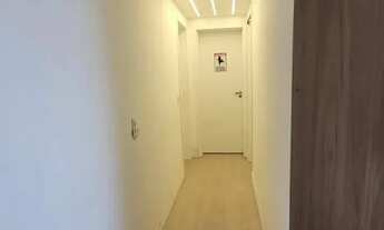 Imagem 6: Imóvel para venda tem 106 metros quadrados com 3 quartos em Tatuapé - São Paulo - SP