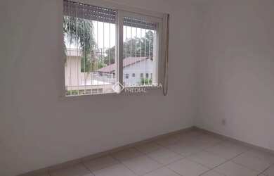 Imagem 2: Apartamento de 1 dormitório