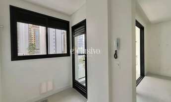 Imagem 6: Apartamento para Venda em Florianópolis, Centro, 2 dormitórios, 1 suíte, 2 banheiros, 1 va