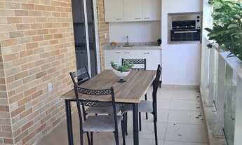 Imagem: APARTAMENTO PRAIA DO FRANCES