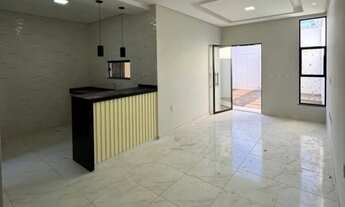 Imagem 5: Casa Pronta Para Morar!! Financiamos