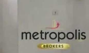 Imagem 4: Sala à venda, 59 m² por R$ 205.000,00 - Centro - São Bernardo do Campo/SP