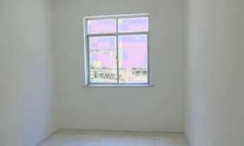 Imagem 5: Imóvel para aluguel possui 69 metros quadrados com 2 quartos em Vila Isabel - Rio de Janei