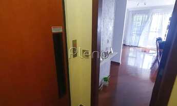 Imagem 6: Apartamento à venda em Campinas, Jardim Proença, com 4 quartos, com 256 m², Residencial Ve