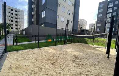 Imagem 16: Apartamento com 2 quartos para alugar por R$ 1100.00, 42.00 m2 - JARDIM MARIA CELINA - LON