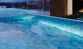 Imagem 4: Apartamento 2 quartos em Praia de Itaparica