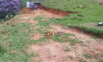 Imagem 7: Terreno à venda, 600 m² por R$ 115.000,00 - Pagador de Andrade - Jacareí/SP