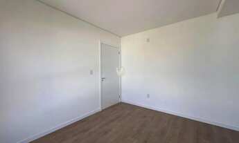 Imagem 4: Apartamento 1 dormitório com garagem no centro