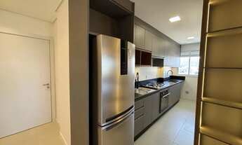 Imagem 4: Apartamento para Venda em Imbituba, Centro, 2 dormitórios, 1 suíte, 2 banheiros, 1 vaga