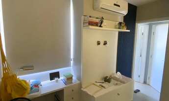 Imagem 7: VENDO Apartamento mobiliado