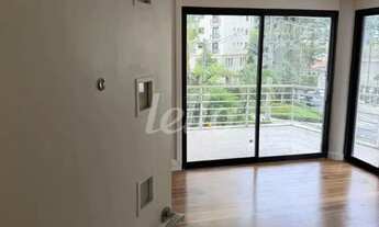 Imagem 7: Apartamento 3 quartos para alugar no(a) Jardim Vila Mariana