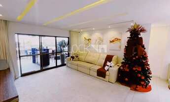 Imagem 6: Recreio dos Bandeirantes