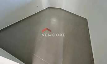 Imagem 5: Casa de condomínio em Avenida Harry Forssell - Belas Artes - Itanhaém/SP