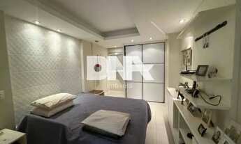 Imagem 5: Apartamento : / Residencial / Leblon
