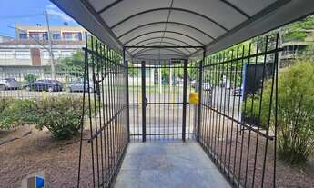 Imagem 4: CASA COMERCIAL TOP NO BAIRRO SANTA CECÍLIA