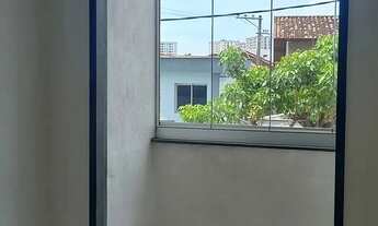 Imagem 6: APARTAMENTO EM LARANJEIRAS, ALDEIA DAS LARANJEIRAS/SERRA / ES