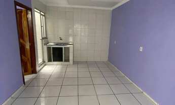 Imagem: Alugo Excelente Apartamento de 01 Quarto