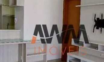 Imagem 2: Apartamento com 2 quartos à venda, 58 m² - OPORTUNIDADE - por R$ 495.000 - Setor Oeste - G