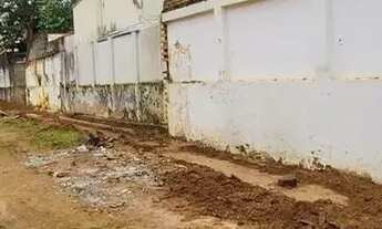 Imagem 3: Lote/Terreno para venda com 665 metros quadrados em Centro - Franca - São Paulo