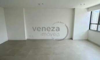 Imagem 3: Sala à venda por R$ 580000.00, 38.00 m2 - GLEBA PALHANO - LONDRINA/PR