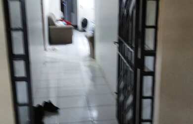 Imagem 3: Vendo casa no Santa Tereza, Aceito negociação!