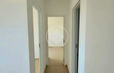 Imagem 6: APARTAMENTO Á VENDA - PARQUE OHARA - TERCEIRO ANDAR R$ 240.000,00 codigo: 160517