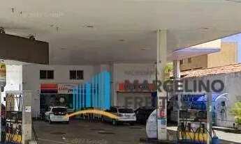 Imagem: Loja para alugar, 34 m² - Aldeota - Fortaleza/CE