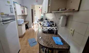 Imagem 6: Engenho de Dentro