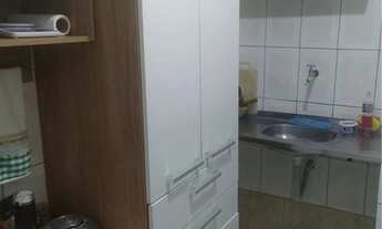 Imagem 4: Aluguel de quartos para mulheres