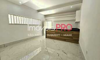 Imagem 4: Comercial, Vila Nova Conceição - São Paulo