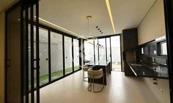 Imagem 3: Sobrado de alto padrão A VENDA Florais Esmeralda codigo: 142192