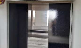 Imagem 2: Apartamento temporada na Praia Grande